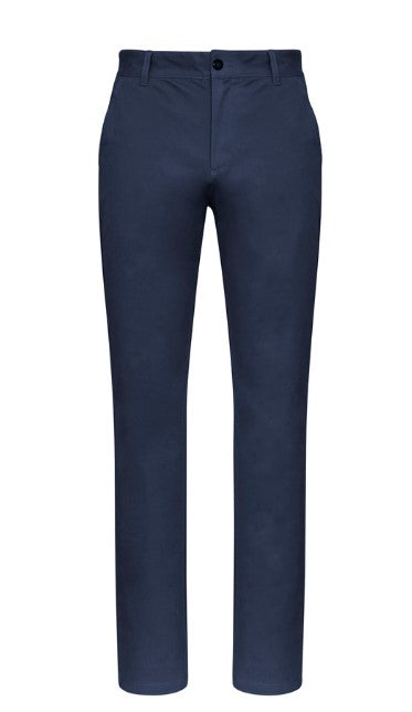 Lawson Chino Pants Mens BS724M