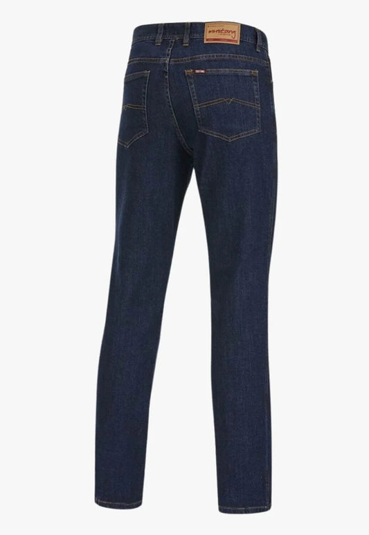 Mustang Jeans Y43247