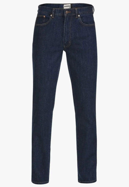 Mustang Jeans Y43247