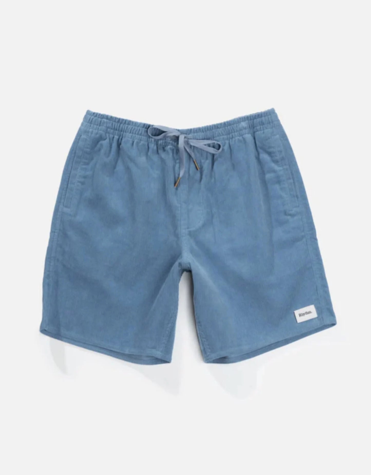 Classic Linen Jam Rhythm Shorts